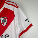 RIVER PLATE 23/24