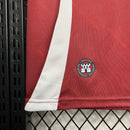 ALBACETE I 24/25 +5 REGALOS 🎁