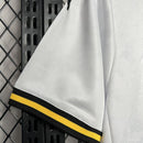 Camiseta Borussia Dortmund 24/25