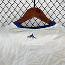 Camiseta Osasuna 24/25