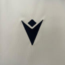 Camiseta Cadiz 24/25 - TIENDA ESPAÑA