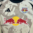 NUEVA YORK RED BULLS 25/26 *OFICIAL* + 5 REGALOS 🎁