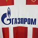 RED STAR BELGRADE 25/26 *OFICIAL* + 5 REGALOS 🎁