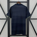 CAMISETA REAL MADRID 25/26 + 1 REGALO 🎁