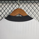 Camiseta Flamengo 23/24 - Lux Shop