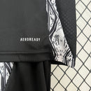 Camiseta Arsenal 24/25 - Niños (Pantalón Corto Incluido)