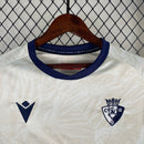 Camiseta Osasuna 24/25