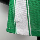 Camiseta Real Betis 23/24 (JUGADOR)