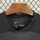 BARCELONA SPECIAL 25/26 + 1 REGALO 🎁