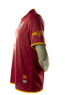 RACING DE SANTANDER 24/25