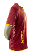 RACING DE SANTANDER 24/25