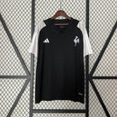 Camiseta Atlético Mineiro 24/25 - TIENDA LUXSHOP
