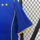 Camiseta Juventus 04/05 Retro - TIENDA LUXSHOP