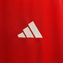 Camiseta Colo Colo 24/25 - TIENDA LUXSHOP