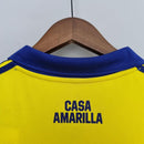 Camiseta Boca Juniors 24/25 - TIENDA ESPAÑA