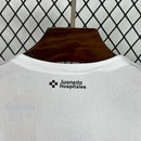 RC LENS 25/26 *OFICIAL* + 5 REGALOS 🎁