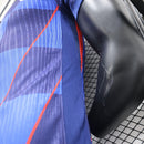 Camiseta Croacia 24/25 (JUGADOR) - TIENDA ESPAÑA