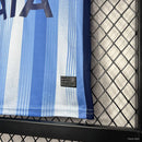 Camiseta Tottenham 24/25 - Niños (Pantalón Corto Incluido)