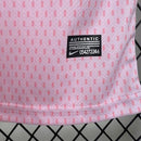 PSG 25/26 *OFICIAL* + 5 REGALOS 🎁