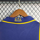 AJAX 00/01