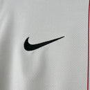 CHELSEA 25/26 *OFICIAL* + 5 REGALOS 🎁