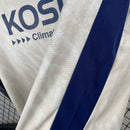 Camiseta Osasuna 24/25