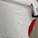 JAPÓN 24/25 (SPECIAL EDITION)