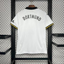 Camiseta Borussia Dortmund 24/25