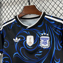 CONJUNTO INFANTIL ARGENTINA 26/27