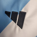 ARGENTINA 3 estrellas 2022 - MUJER