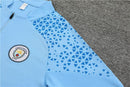 Chándal Manchester City 2023/24 - Lux Shop