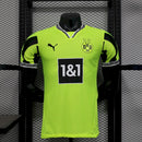 BORUSSIA DORTMUND 25/26 (JUGADOR) + 1 REGALO 🎁