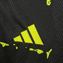 COLUMBUS CREW 25/26 *OFICIAL* + 5 REGALOS 🎁