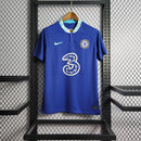 CHELSEA 22/23