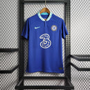 Camiseta Chelsea 22/23 - Lux Shop