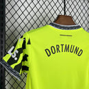 CONJUNTO INFANTIL BORUSSIA DORTMUND 25/26