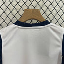 Camiseta Tottenham 24/25 - Niños (Pantalón Corto Incluido)