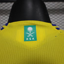 AL NASSR (JUGADOR) 24/25