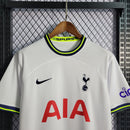 Camiseta Tottenham 22/23 - Lux Shop