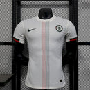 CHELSEA (JUGADOR) 25/26 
