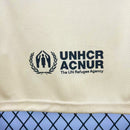 CONJUNTO INFANTIL BARCELONA 25/26 *OFICIAL* + 5 REGALOS 🎁