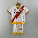 RAYO VALLECANO I 23/24 CONJUNTO INFANTIL