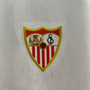 SEVILLA 24/25