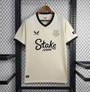Camiseta Everton 24/25