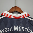 BAYERN DE MÚNICH 97/99