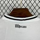 MONACO 25/26 + 1 REGALO 🎁