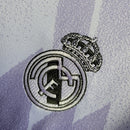 Camiseta Real Madrid 22/23 - Lux Shop