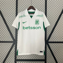 ATLÉTICO NACIONAL 24/25