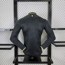 MANCHASTER UNITED 25/26 (JUGADOR) + 1 REGALO 🎁