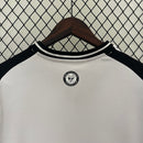 Camiseta Newcastle 24/25